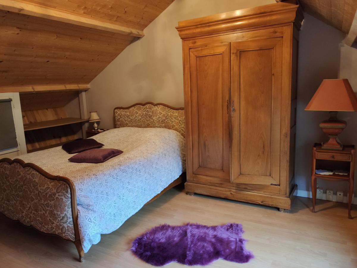 Maison Proche Plage Avec Terrasse Ensoleillee 됭케르크 외부 사진
